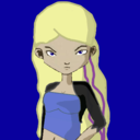 kazumi-ishiyama-lyoko-blog-blog avatar