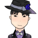 kazumi-no-wonderland avatar