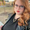 kazumisongstress avatar