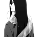 kazumyakuma avatar