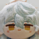 kazunuii avatar