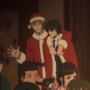 kazureicentral avatar