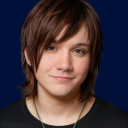 kazushimehikaru avatar