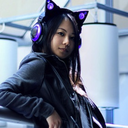 kazutera-blog avatar