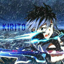kazuto17 avatar