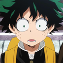 kazuyamemeyukii-blog avatar