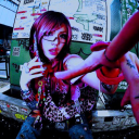 kazuyas-gallerymwah avatar