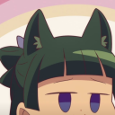 kazzle-dazzle-em avatar