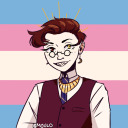 kazzle-the-dazzle avatar