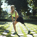 kazzrozza-blog avatar