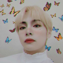 kbangtanicons avatar