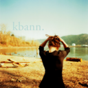 kbann-blog avatar