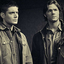 kbartelen65-blog avatar