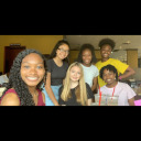 kbbean123-blog avatar