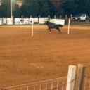 kbblanchard06 avatar