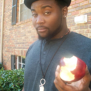 kbeanzmcfashin avatar