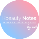 kbeautynotes avatar