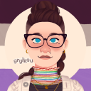 kbeekill avatar