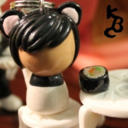 kbellec-creations avatar