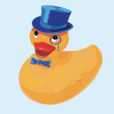 kbgoldfish avatar