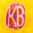 kbillustro avatar