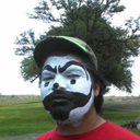 kbkjuggalo92 avatar