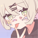 kblamitsoooan avatar