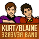 kblreversebang-blog avatar