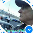 kbluv2lik-blog avatar