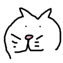 kblznbtz-blog-blog avatar