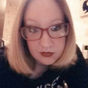 kbmarketingblog avatar