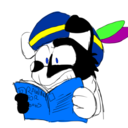 kbnstudioroom avatar