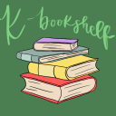 kbookshelf avatar