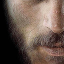 kbrabkrr-blog avatar