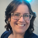 kbrooksauthor avatar