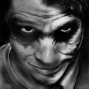 kbrown1221-blog avatar