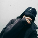 kbrs-world-blog avatar