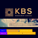 kbsmanagement avatar