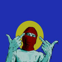 kbst223-blog-blog avatar