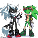 kbvoodoosstuff avatar