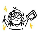 kc-art-stuff avatar