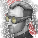 kc-sketchwars avatar