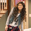 kc-undercover-blog avatar