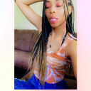 kcangelforever avatar