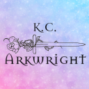 kcarkwright avatar