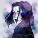 kcavernoart avatar
