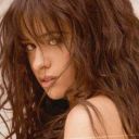 kccarmilizers-blog avatar