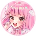 kccat-nya avatar