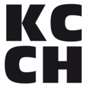 kcch avatar