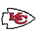 kcchiefs avatar